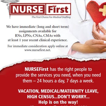 NURSEFirst - Home Health Care Near Me - Knoxville, Tennessee NURSEFirst - Home Health Care Near Me - Knoxville, Tennessee