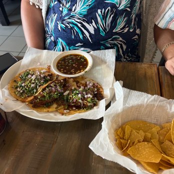 Grand Hacienda - Mexican Near Me - Saint Pete Beach, Florida Grand Hacienda - Mexican Near Me - Saint Pete Beach, Florida