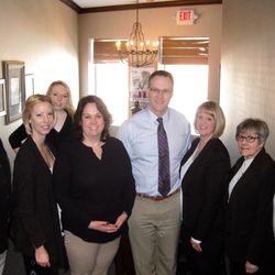 Verbic Orthodontics - Meet the team at Verbic Orthodontics