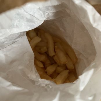 White Mana Diner - Fries - Burgers Near Me - Jersey City, New Jersey White Mana Diner - Fries - Burgers Near Me - Jersey City, New Jersey