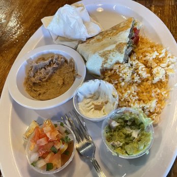 Miami River Cafe - Mexican Near Me - Miami, Florida Miami River Cafe - Mexican Near Me - Miami, Florida