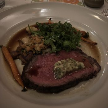 Chez Panisse - New American Near Me - Berkeley, California Chez Panisse - New American Near Me - Berkeley, California