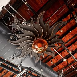 Lazarus Brewing