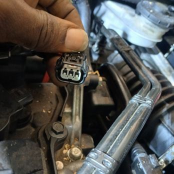 LCA Mobile Auto Service & Repair - Auto Repair Near Me LCA Mobile Auto Service & Repair - Auto Repair Near Me