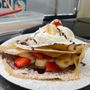 Photo of Crepe& Chimney Cake Factory