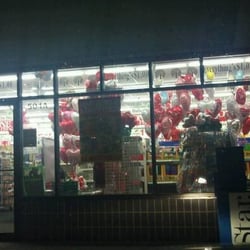 Dollar Tree
