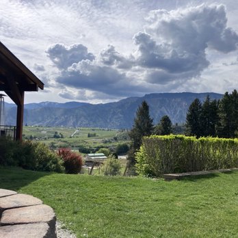 Tipsy Canyon Winery - Great wines, incredible views, friendly staff! - Wine Tasting Room Near Me - Manson, Washington Tipsy Canyon Winery - Great wines, incredible views, friendly staff! - Wine Tasting Room Near Me - Manson, Washington