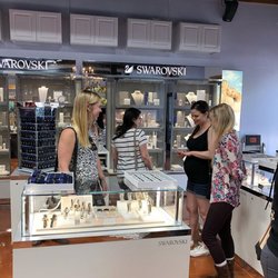 Village Jewelers