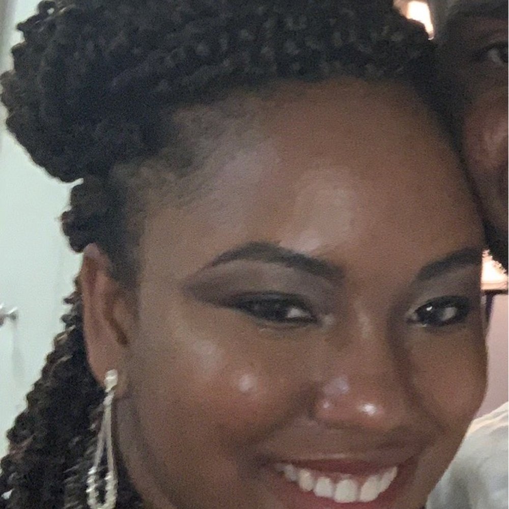 KQBawi - Permanent Makeup Near Me - Fairfax, Virginia KQBawi - Permanent Makeup Near Me - Fairfax, Virginia