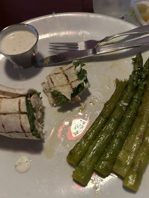 AC's Steakhouse Pub-Hernando by null
