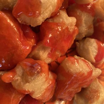 Ho Ho Chinese Restaurant - Sweet and Sour Pork - Chinese Near Me - Veneta, Oregon Ho Ho Chinese Restaurant - Sweet and Sour Pork - Chinese Near Me - Veneta, Oregon
