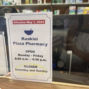 CVS PHARMACY - TARGET - Updated October 2025 - 19 Photos & 11 Reviews ...