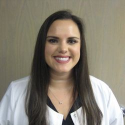 Desoto Family Medical Center