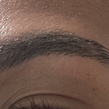 Sunshine Threading Salon - Skin Care Near Me - Brooklyn, New York