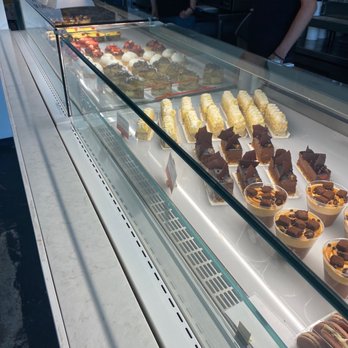 Parfait Paris - Bakeries Near Me - Coronado, California Parfait Paris - Bakeries Near Me - Coronado, California