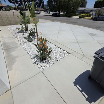Legaspi & Sons - Masonry/Concrete Near Me Legaspi & Sons - Masonry/Concrete Near Me