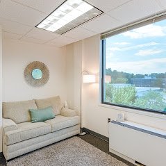 Potomac Therapy Group - grief counselor in Rockville, MD