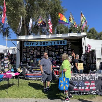 Spokane County Fair & Expo Center - 9/10/23 - Venues & Event Spaces Near Me - Spokane, Washington Spokane County Fair & Expo Center - 9/10/23 - Venues & Event Spaces Near Me - Spokane, Washington