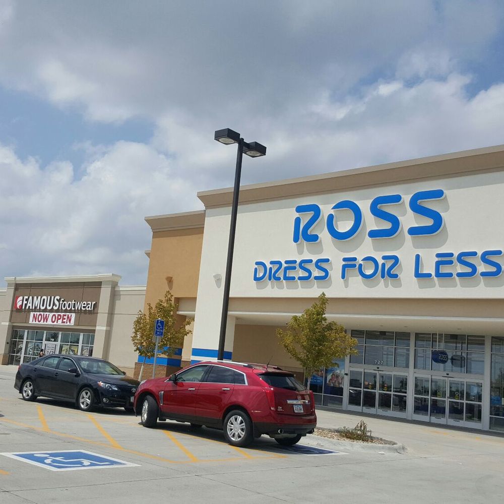 TOP 10 BEST Bridal Dress Shops near Cedar Falls, IA 50613 - Updated 2026 -  Yelp