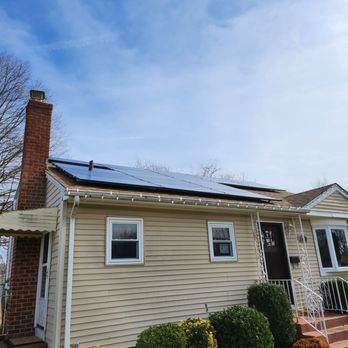 NY State Solar - Solar Installation Near Me - Hicksville, New York NY State Solar - Solar Installation Near Me - Hicksville, New York