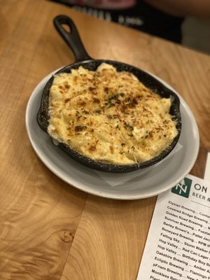 North Fork Tavern by null