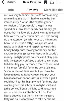 Jerry's Pizza by null