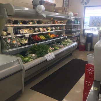 Devitis Italian Market - Grocery Near Me - Akron, Ohio