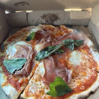 MISTER O1 EXTRAORDINARY PIZZA - Updated February 2025 - 211 Photos & 114 Reviews - 1210