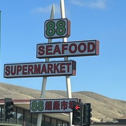 Signage