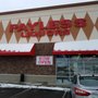 Photo of Payless Liquors