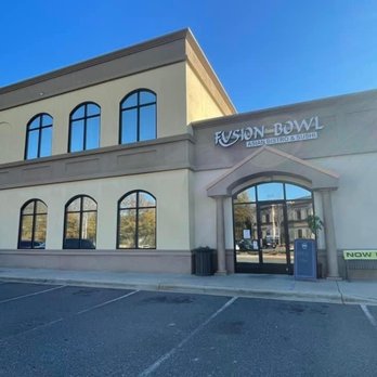 Fusion Bowl Cornelius - Asian Fusion Near Me - Cornelius, North Carolina Fusion Bowl Cornelius - Asian Fusion Near Me - Cornelius, North Carolina