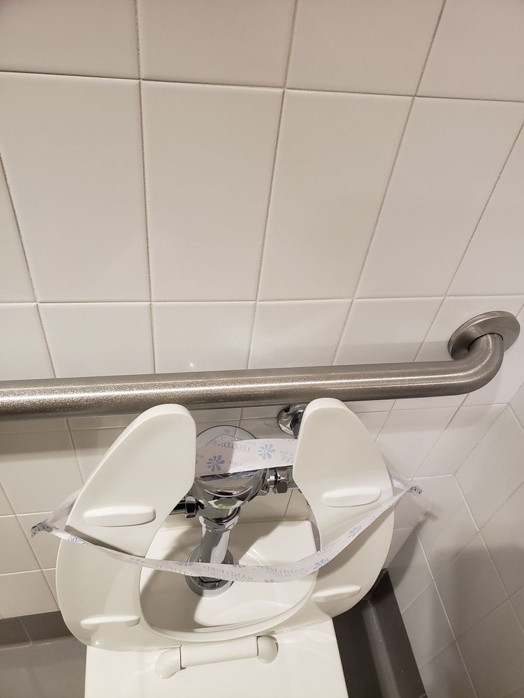 CHILDREN’S HOSPITAL COLORADO COLORADO SPRINGS Updated July 2024