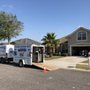 Photo of Breathe Cleaner Aire FL