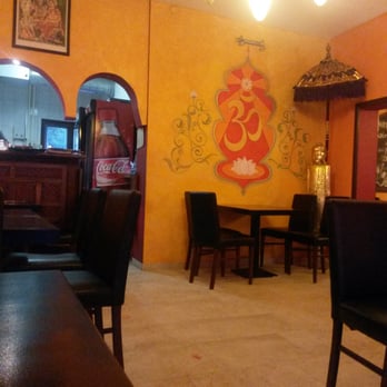 Himalaya - Decor - Indian Near Me - Berlin, BE