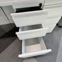 C & H Office Solutions