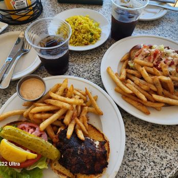 Marina Jack - Seafood Near Me - Sarasota, Florida Marina Jack - Seafood Near Me - Sarasota, Florida