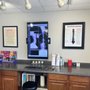 Axis Health and Wellness