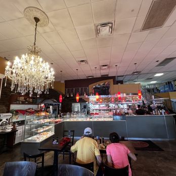 Saquella Cafe - Breakfast & Brunch Near Me - Boca Raton, Florida Saquella Cafe - Breakfast & Brunch Near Me - Boca Raton, Florida