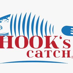 Hook's Catch Seafood & Wings - Coconut Creek - Hook's Catch Seafood and Wings