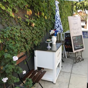 Aunties Bakery & Cafe - Bakeries Near Me - Whittier, California Aunties Bakery & Cafe - Bakeries Near Me - Whittier, California