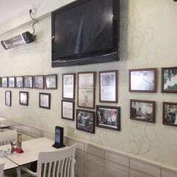 Uludağ Kebapçısı Cemal & Cemil Usta