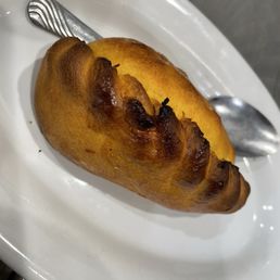 Saltenas
