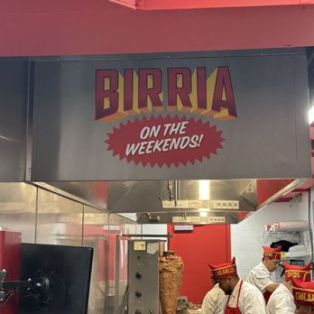 Chilangos Tacos - Birria on weekends - Tacos Near Me - Las Vegas, Nevada Chilangos Tacos - Birria on weekends - Tacos Near Me - Las Vegas, Nevada