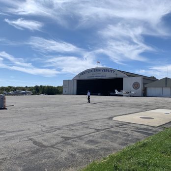 Kent State Airport - Airports Near Me - Stow, Ohio Kent State Airport - Airports Near Me - Stow, Ohio