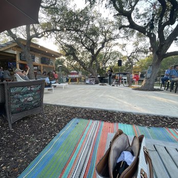 That Place On Blanco - Outdoor Patio - Bars Near Me - Bulverde, Texas That Place On Blanco - Outdoor Patio - Bars Near Me - Bulverde, Texas