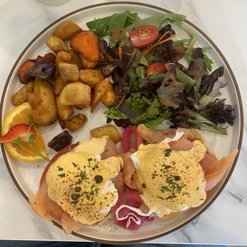 Taste & Glory - Breakfast & Brunch Near Me - San Mateo, California Taste & Glory - Breakfast & Brunch Near Me - San Mateo, California