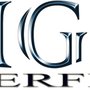 Photo of Hgl Perfis