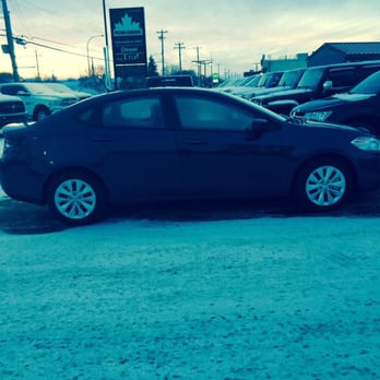 Redwater Dodge - My new dart! - Car Dealers Near Me - Redwater, Alberta Redwater Dodge - My new dart! - Car Dealers Near Me - Redwater, Alberta