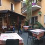 Photo of Al Cortiletto