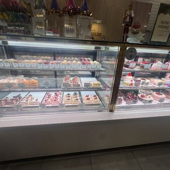Tous Les Jours - Bakeries Near Me - Memphis, Tennessee